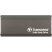 Накопитель SSD USB-C 1TB Transcend (TS1TESD265C) - Нулевой остаток (Feed)  - Нулевой остаток (Feed)