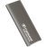 Накопитель SSD USB-C 1TB Transcend (TS1TESD265C) - Нулевой остаток (Feed)  - Нулевой остаток (Feed)