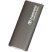 Накопитель SSD USB-C 1TB Transcend (TS1TESD265C) - Нулевой остаток (Feed)  - Нулевой остаток (Feed)