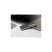 Накопитель SSD USB-C 1TB Transcend (TS1TESD265C) - Нулевой остаток (Feed)  - Нулевой остаток (Feed)