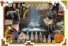Пазлы Гарри Поттер Harry Potter 5 in 1 Puzzle Подарочный набор (3160 деталей)