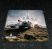Коврик игровая поверхность World of Tanks The Winged Warriors (36 * 30 cм) -   -  