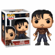 Фігурка Funko Pop Mortal Kombat X Cole фанко 1054 -   -  