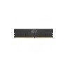 Модуль памяти для компьютера DDR5 16GB 4800 MHz Goodram (GR4800D564L40S/16G)