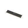 Модуль памяти для компьютера DDR5 16GB 4800 MHz Goodram (GR4800D564L40S/16G)