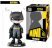 Фигурка Iron Studios DC Batman Mini Co Hero Series Figure Бэтмен 14 см. -   -  