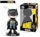 Фигурка Iron Studios DC Batman Mini Co Hero Series Figure Бэтмен 14 см. -   -  