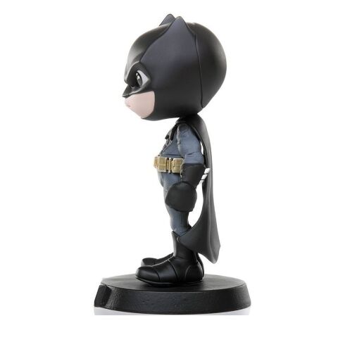 Фигурка Iron Studios DC Batman Mini Co Hero Series Figure Бэтмен 14 см. -   -  