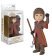 Фигурка Funko Rock Candy Harry Potter Ron in Quidditch Uniform -   -  