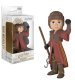 Фигурка Funko Rock Candy Harry Potter Ron in Quidditch Uniform -   -  