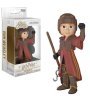 Фігурка Funko Rock Candy Harry Potter Ron in Quidditch Uniform