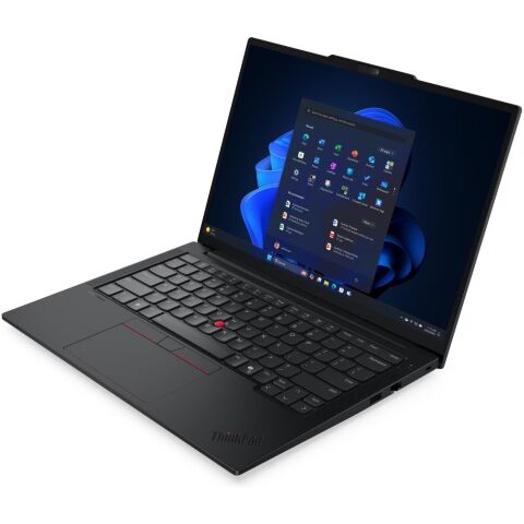 Ноутбук Lenovo ThinkPad E14 G7) (21T1S0P600) - Нулевой остаток (Feed)  - Нулевой остаток (Feed) 