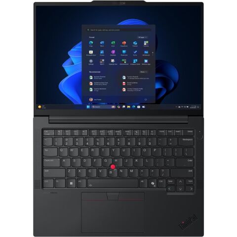Ноутбук Lenovo ThinkPad E14 G7) (21T1S0P600) - Нулевой остаток (Feed)  - Нулевой остаток (Feed) 