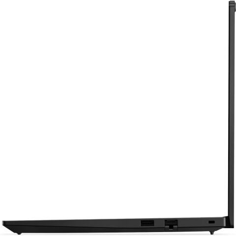 Ноутбук Lenovo ThinkPad E14 G7) (21T1S0P600) - Нулевой остаток (Feed)  - Нулевой остаток (Feed) 