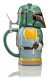 Кружка коллекционная SignatureSteins Star Wars Boba Fett Stein Звёздные войны Боба Фетт 650 мл. -   -
