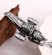Брелок Star Wars Metal #6 -   -