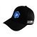 Кепка Heroes of the Storm Logo Hat (розмір S /M, L /XL) -   -  