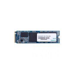 Накопитель SSD M.2 2280 1TB Apacer (AP1TBAS2280P4-1)