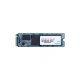 Накопитель SSD M.2 2280 1TB Apacer (AP1TBAS2280P4-1) - Нулевой остаток (Feed)  - Нулевой остаток (Feed) 