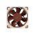 Кулер для корпуса Noctua NF-A6x25 PWM - Вентиляторы к корпусам  - Вентиляторы к корпусам 