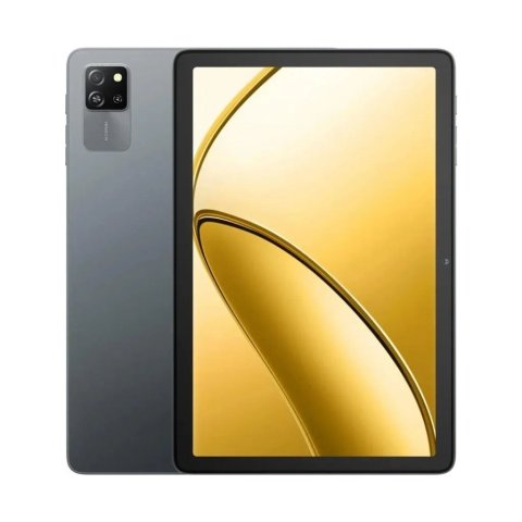 Планшет Blackview Tab 60 10.1" HD+ 4 / 128GB / WIFI Gray (6931548318200) - Нулевой остаток (Feed)  - Нулевой остаток (Feed) 
