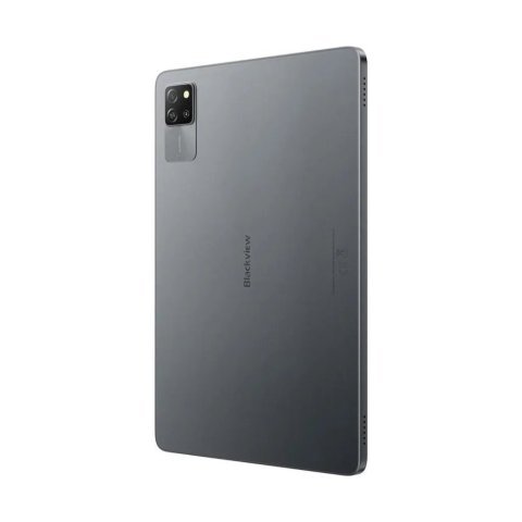 Планшет Blackview Tab 60 10.1" HD+ 4 / 128GB / WIFI Gray (6931548318200) - Нулевой остаток (Feed)  - Нулевой остаток (Feed) 