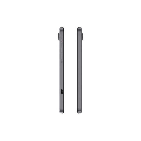 Планшет Pixus Line 10.1" 6/128GB LTE metal, graphite (4897058531725) - Планшеты  - Планшеты 