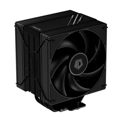 Кулер для процессора ID-Cooling FROZN A410 DK - Кулеры к процессорам  - Кулеры к процессорам 