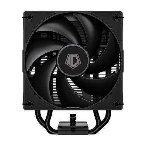 Кулер для процессора ID-Cooling FROZN A410 DK - Кулеры к процессорам  - Кулеры к процессорам 