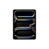 Планшет Apple iPad Pro 13" M4 WiFi + Cellular 256GB with Standard glass Space Black (MVXR3NF/A)