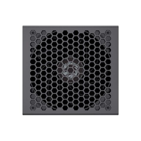 Блок питания Gamemax 600W GM-600 Modular (GM-600 Modular) - Блоки питания  - Блоки питания 