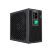 Блок питания Gamemax 600W GM-600 Modular (GM-600 Modular) - Блоки питания  - Блоки питания 