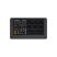 Блок питания Gamemax 600W GM-600 Modular (GM-600 Modular) - Блоки питания  - Блоки питания 