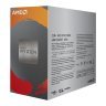 Процессор AMD Ryzen 3 3200G (YD320GC5FHBOX)
