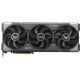 Видеокарта ASUS GeForce RTX5090 32GB TUF OC GAMING (TUF-RTX5090-O32G-GAMING) - Видеокарты  - Видеокарты 