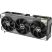 Видеокарта ASUS GeForce RTX5090 32GB TUF OC GAMING (TUF-RTX5090-O32G-GAMING) - Видеокарты  - Видеокарты 