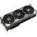 Видеокарта ASUS GeForce RTX5090 32GB TUF OC GAMING (TUF-RTX5090-O32G-GAMING) - Видеокарты  - Видеокарты 