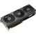 Видеокарта ASUS Radeon RX 9060 XT 16Gb PRIME OC (PRIME-RX9060XT-O16G) - Видеокарты  - Видеокарты 