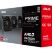 Видеокарта ASUS Radeon RX 9060 XT 16Gb PRIME OC (PRIME-RX9060XT-O16G) - Видеокарты  - Видеокарты 