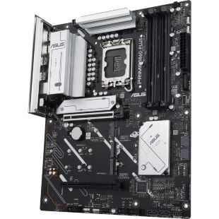 Материнская плата ASUS PRIME B860-PLUS-CSM