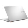 Ноутбук ASUS Vivobook Go 15 E1504FA-BQ049 (90NB0ZR1-M02DY0)