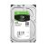 Жесткий диск 3.5" 8TB Seagate (ST8000DM004) - Жесткие диски (HDD)  - Жесткие диски (HDD) 
