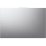 Ноутбук ASUS Vivobook Pro 15 OLED N6506MV-MA022 (90NB12Y2-M000Z0)