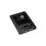 Накопитель SSD 2.5" 1TB AS350X Apacer (AP1TBAS350XR-1) - Внутренние SSD  - Внутренние SSD 