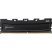 Модуль памяти для компьютера DDR5 32GB 6000 MHz Kudos eXceleram (EK50320603646C) - Нулевой остаток (Feed)  - Нулевой остаток (Feed)