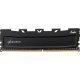Модуль памяти для компьютера DDR5 32GB 6000 MHz Kudos eXceleram (EK50320603646C) - Нулевой остаток (Feed)  - Нулевой остаток (Feed)