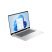 Ноутбук HP Envy x360 16-ac0002ua (AQ8K5EA) - Нулевой остаток (Feed)  - Нулевой остаток (Feed)