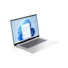 Ноутбук HP Envy x360 16-ac0002ua (AQ8K5EA)