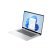 Ноутбук HP Envy x360 16-ac0002ua (AQ8K5EA) - Нулевой остаток (Feed)  - Нулевой остаток (Feed)