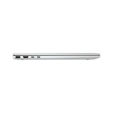 Ноутбук HP Envy x360 16-ac0002ua (AQ8K5EA) - Нулевой остаток (Feed)  - Нулевой остаток (Feed)